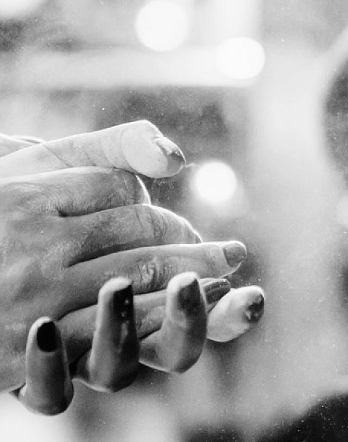 На работу как в спортзал: может ли обязательный фитнес мотивировать сотрудников