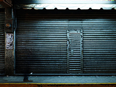 Как отмена сиесты отразится на испанских компаниях