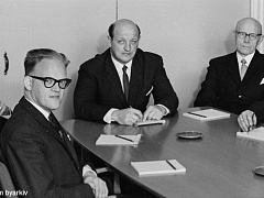 Всегда стремитесь к компромиссу