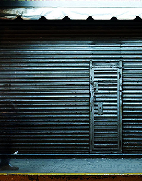 Как отмена сиесты отразится на испанских компаниях