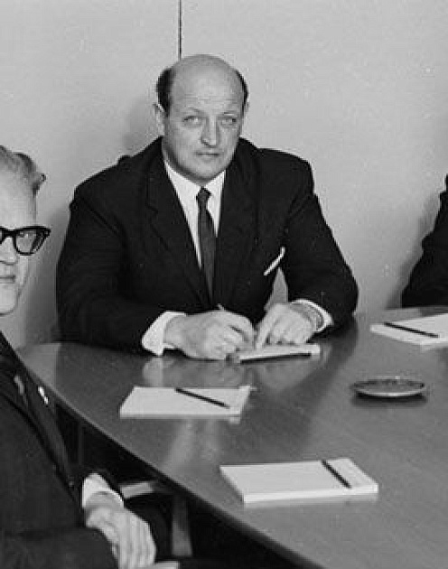 Всегда стремитесь к компромиссу