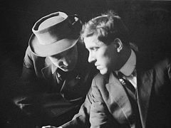 Как менеджеру сформировать круг доверенных лиц