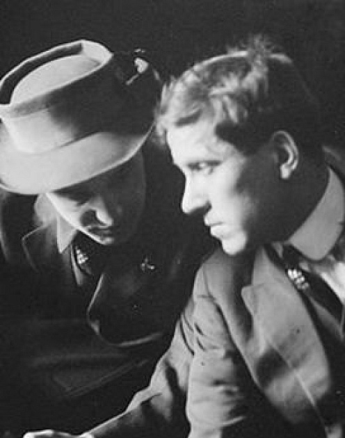 Как менеджеру сформировать круг доверенных лиц