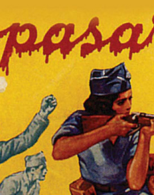 Хотите научиться думать?