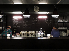 Почему нас разочаровывают любимые компании