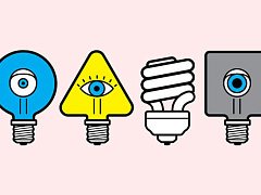 В поисках идей: июльский выпуск