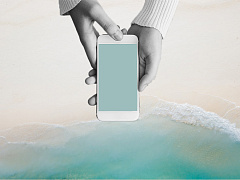 Не отходя от монитора: как подзарядиться, не выключая компьютер и гаджеты