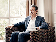 «Они сожгли дом»