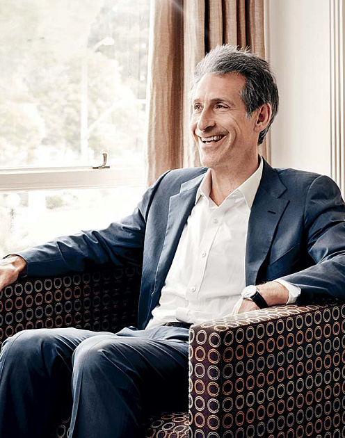 «Они сожгли дом»