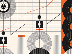 Перестаньте контролировать сотрудников