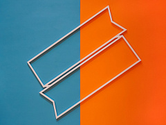 Атакуй и обороняйся: как расти, снижая расходы