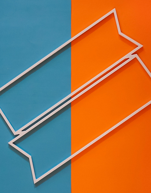 Атакуй и обороняйся: как расти, снижая расходы