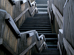 Как навсегда измениться