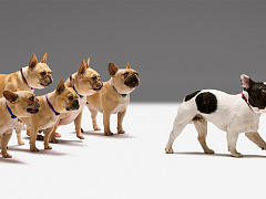 Как перестать беспокоиться о том, что о вас подумают