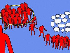 Не забудьте о фрилансерах