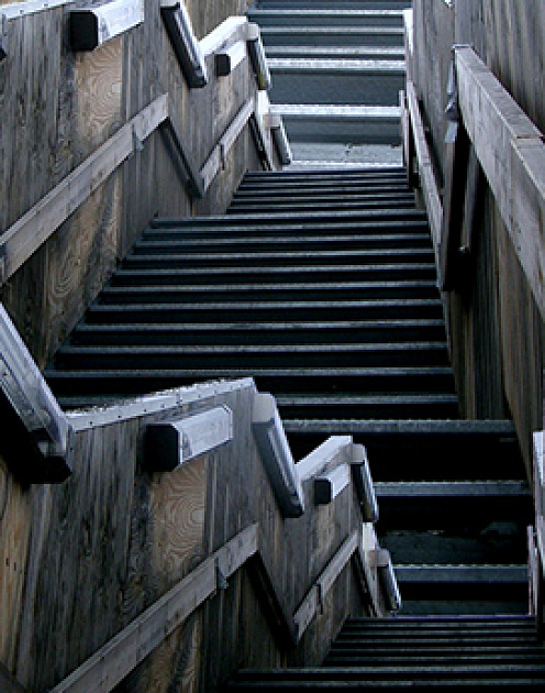 Как навсегда измениться