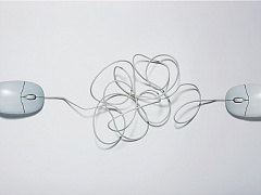 Новая роль для менеджера среднего звена