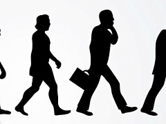 4 вызова для гендиректоров ближайшего будущего