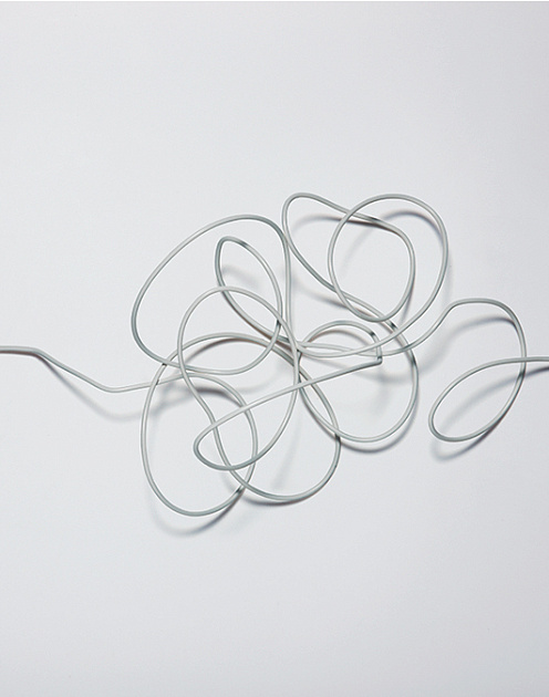 Новая роль для менеджера среднего звена