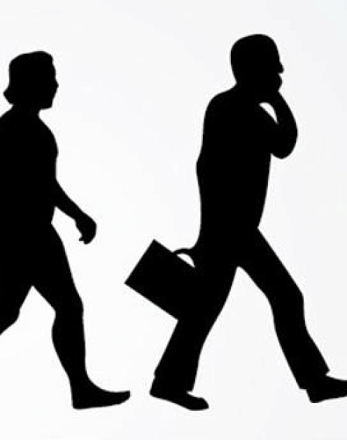 4 вызова для гендиректоров ближайшего будущего