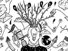 Собираем лайки: как улучшить работу с соцсетями