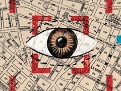 Мыслить стратегически, не упуская деталей