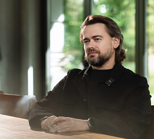 С чем должен отождествляться ваш бренд