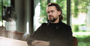 С чем должен отождествляться ваш бренд