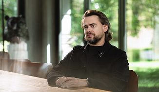 С чем должен отождествляться ваш бренд