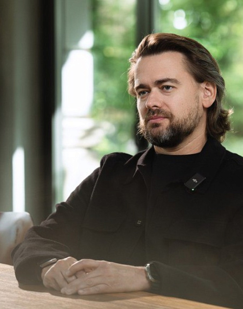 С чем должен отождествляться ваш бренд