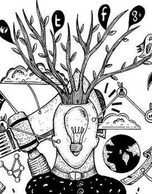 Собираем лайки: как улучшить работу с соцсетями