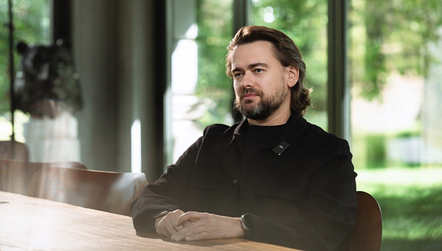 С чем должен отождествляться ваш бренд