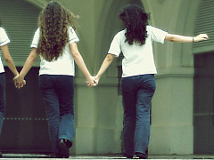 Формула дружбы