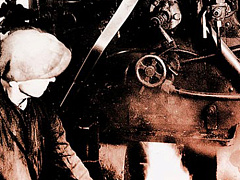 Интернет должен перейти на чистую энергию