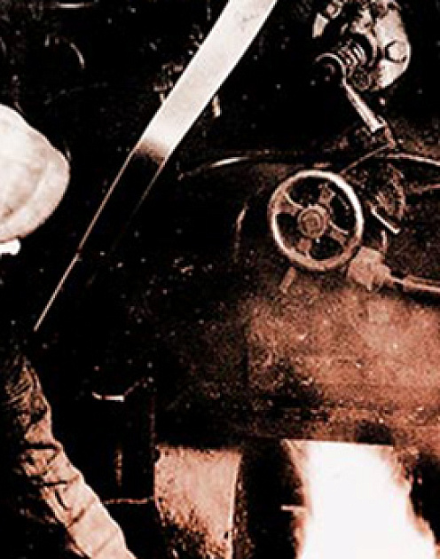 Интернет должен перейти на чистую энергию