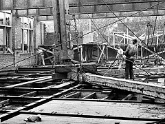 Учимся проводить реформы в компании