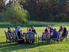 Инструкция по проведению конструктивных совещаний
