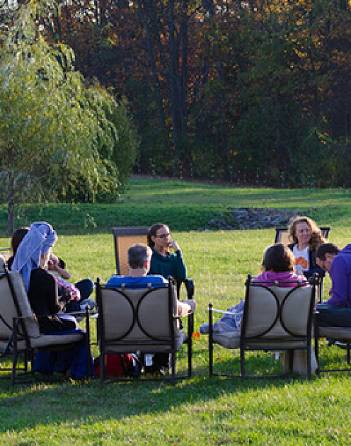 Инструкция по проведению конструктивных совещаний