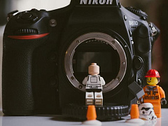 Возможно, мы учимся вовсе не на ошибках