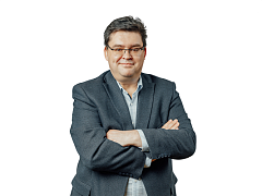 «Спрос на женский труд вырос во всех регионах»