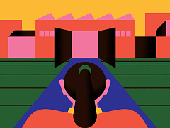 Открытый наем: зачем и как нанимать сотрудников без резюме