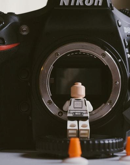 Возможно, мы учимся вовсе не на ошибках