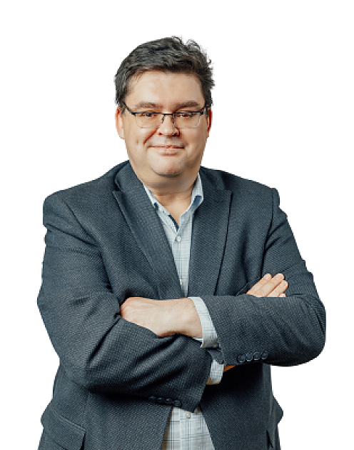 «Спрос на женский труд вырос во всех регионах»