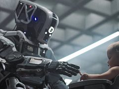 Как не причинить вред при внедрении технологических инноваций