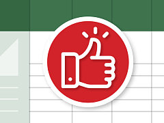 10 функций Excel, которые вам нужны