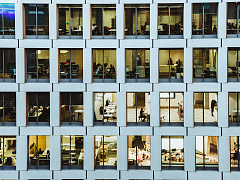 Пять основных принципов измерения эффективности маркетинга