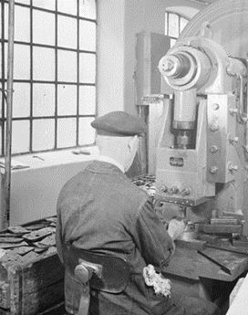 Возрастные рамки управленческой карьеры