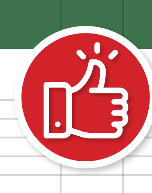 10 функций Excel, которые вам нужны