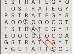 Все для продаж