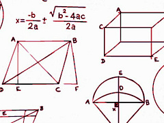 Почему ваши данные не сходятся